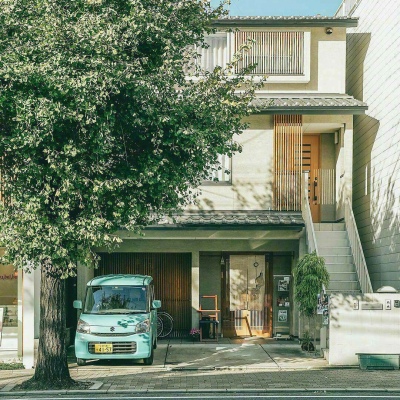 兽设自然元素结合兽圈社群