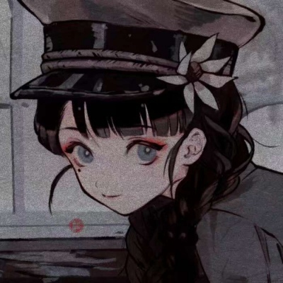 兽设表情绘制技巧FurryQQ群